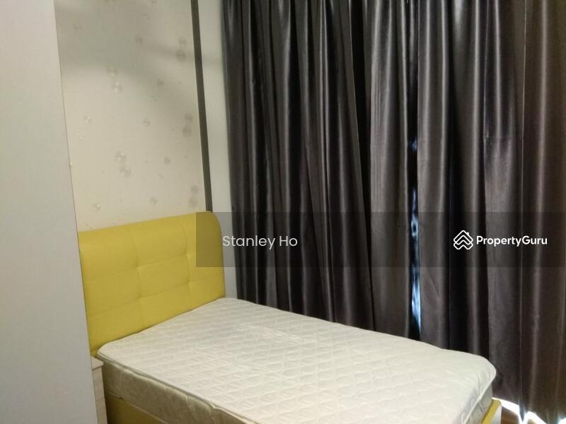 Condominium for Rent at Inwood Residences - Stanley Ho - PropertyGuru.com.my