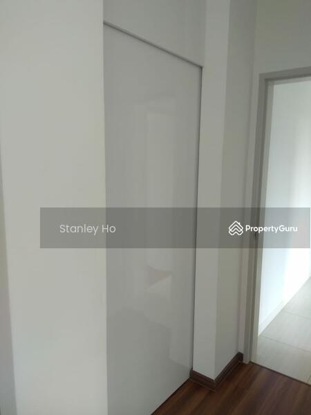 Condominium for Rent at Inwood Residences - Stanley Ho - PropertyGuru.com.my