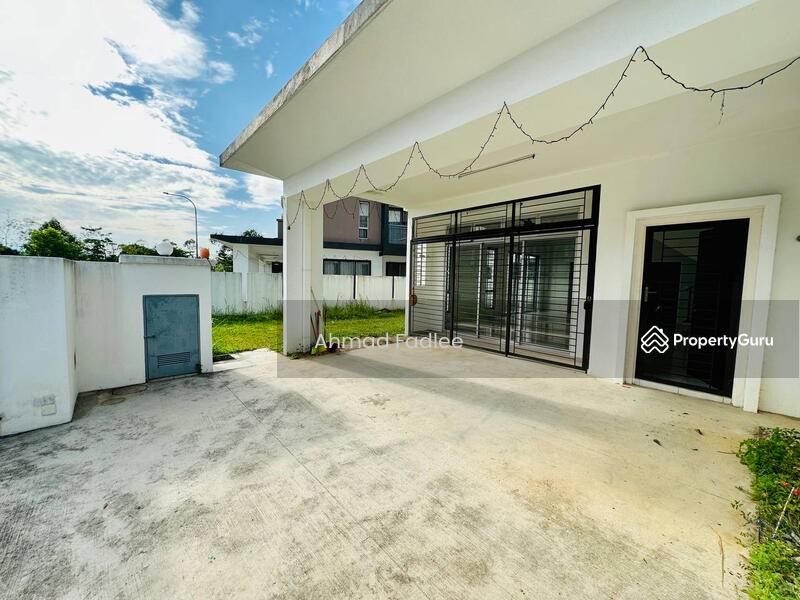 2-storey Terraced House for Sale in Semenyih (Selangor) - Ahmad Fadlee - PropertyGuru.com.my