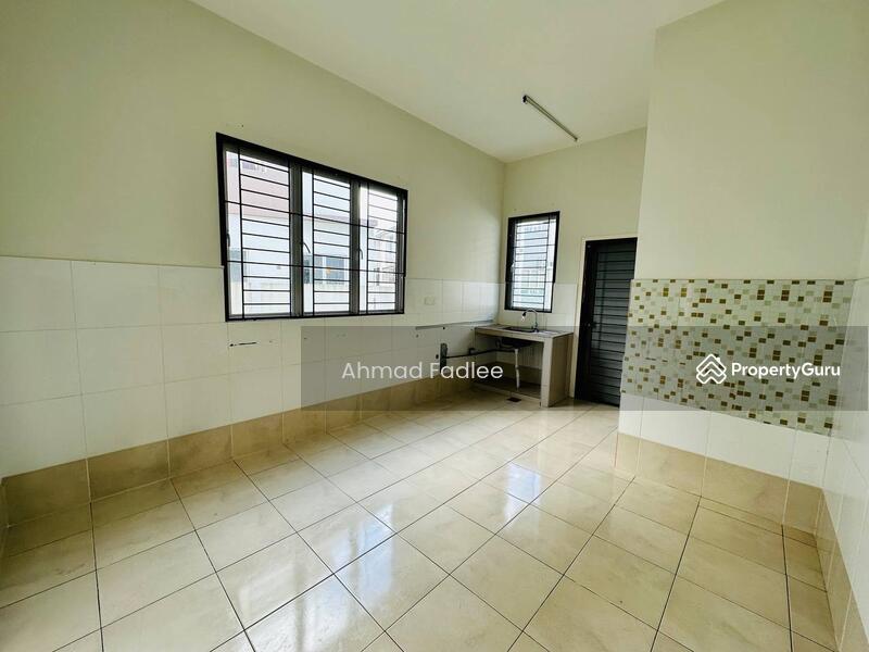 2-storey Terraced House for Sale in Semenyih (Selangor) - Ahmad Fadlee - PropertyGuru.com.my