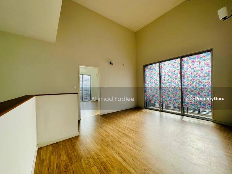 2-storey Terraced House for Sale in Semenyih (Selangor) - Ahmad Fadlee - PropertyGuru.com.my