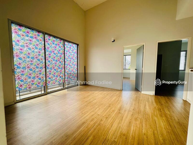 2-storey Terraced House for Sale in Semenyih (Selangor) - Ahmad Fadlee - PropertyGuru.com.my