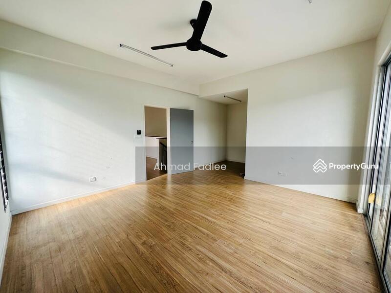2-storey Terraced House for Sale in Semenyih (Selangor) - Ahmad Fadlee - PropertyGuru.com.my