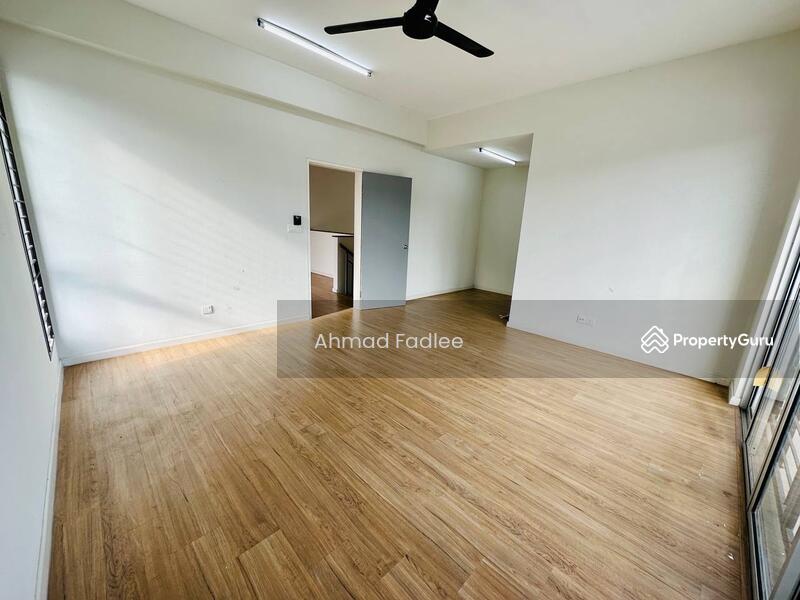 2-storey Terraced House for Sale in Semenyih (Selangor) - Ahmad Fadlee - PropertyGuru.com.my