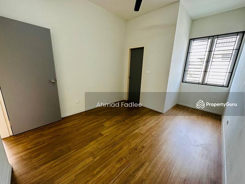 2-storey Terraced House for Sale in Semenyih (Selangor) - Ahmad Fadlee - PropertyGuru.com.my