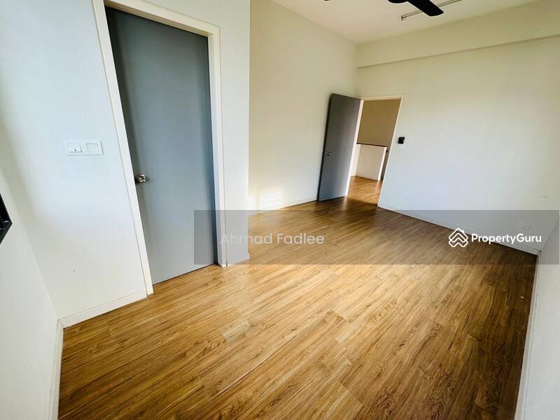 2-storey Terraced House for Sale in Semenyih (Selangor) - Ahmad Fadlee - PropertyGuru.com.my