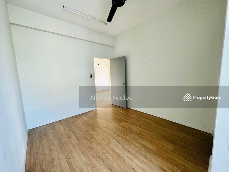 2-storey Terraced House for Sale in Semenyih (Selangor) - Ahmad Fadlee - PropertyGuru.com.my