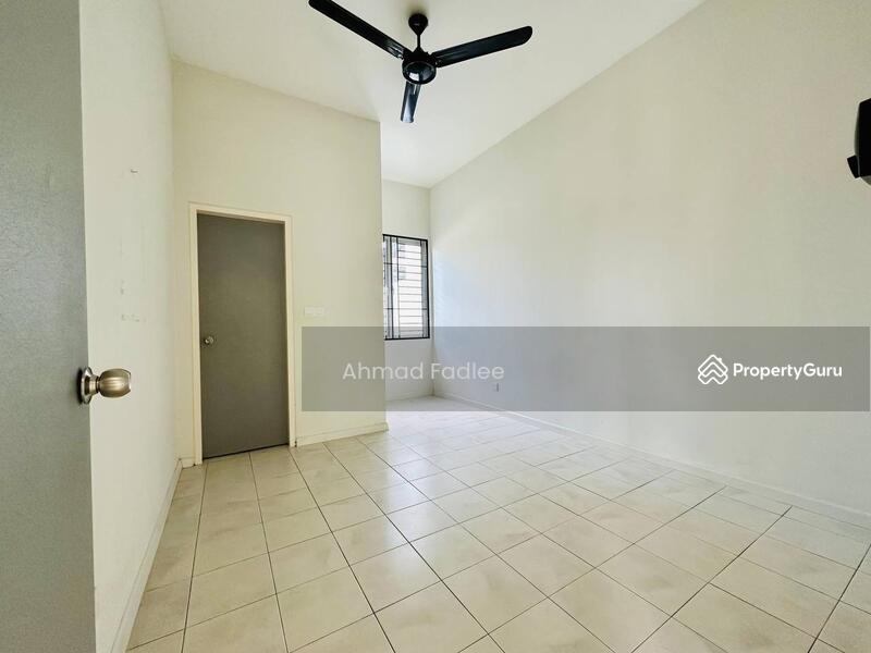 2-storey Terraced House for Sale in Semenyih (Selangor) - Ahmad Fadlee - PropertyGuru.com.my