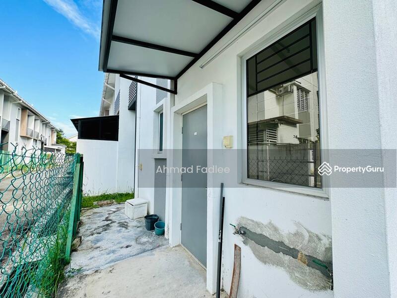 2-storey Terraced House for Sale in Semenyih (Selangor) - Ahmad Fadlee - PropertyGuru.com.my