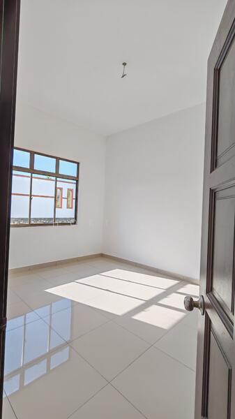 For Sale - Evergreen Heights Double Storey Semi D