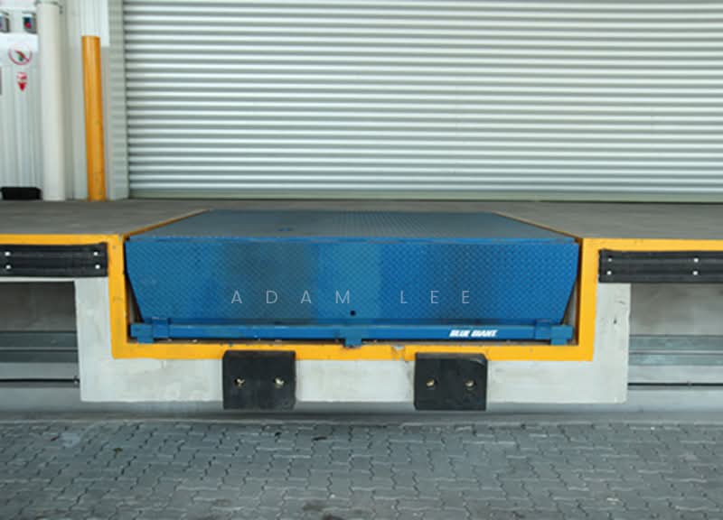 Untuk Disewa - Kulai Kulai Kulais