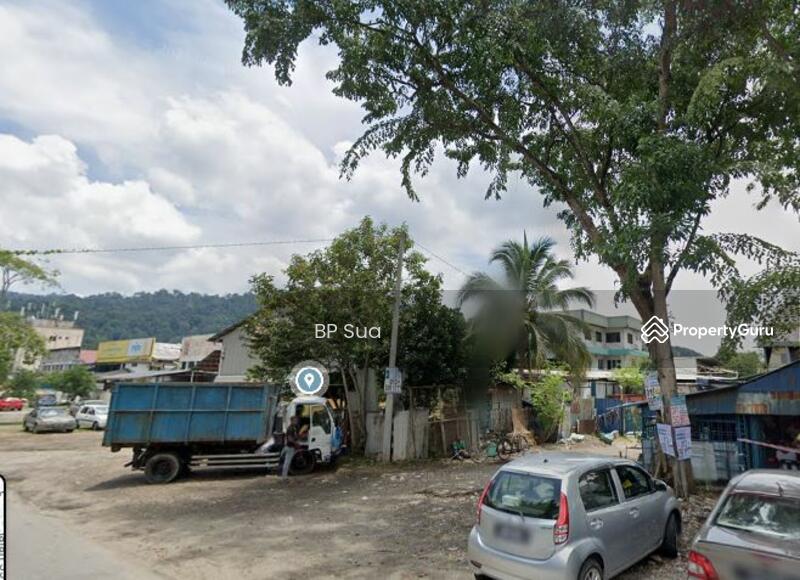 For Sale - Kepong Taman Ehsan