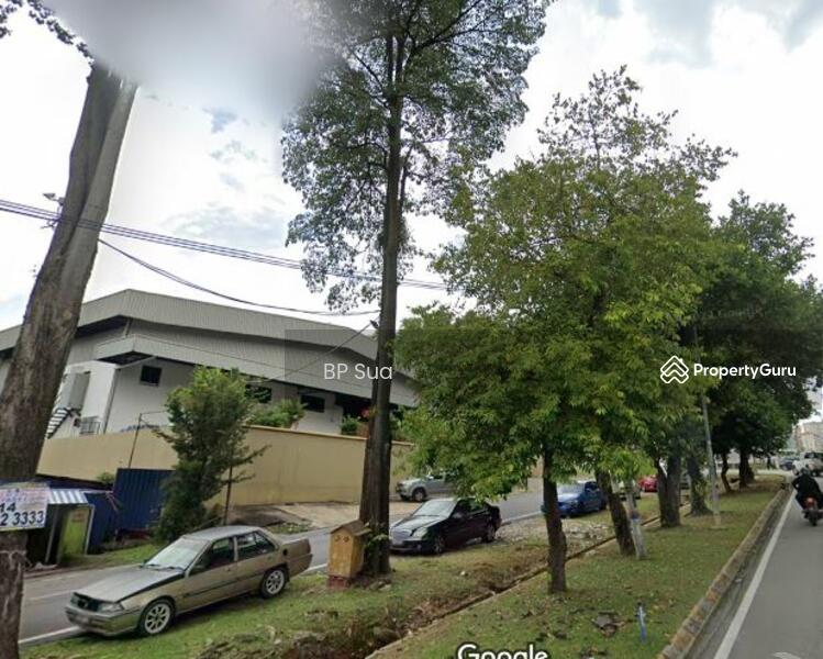 For Sale - Kepong Taman Ehsan
