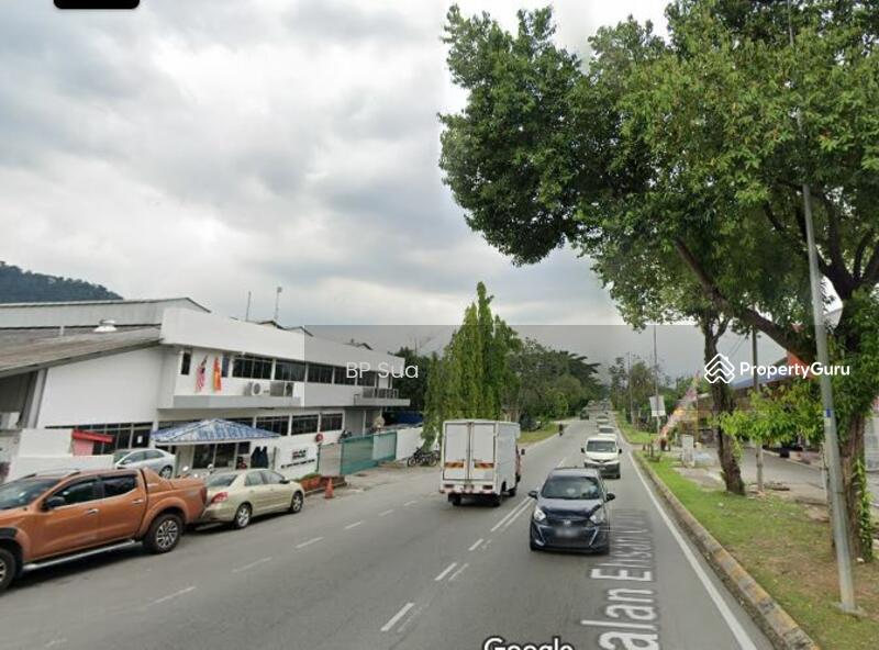 For Sale - Kepong Taman Ehsan