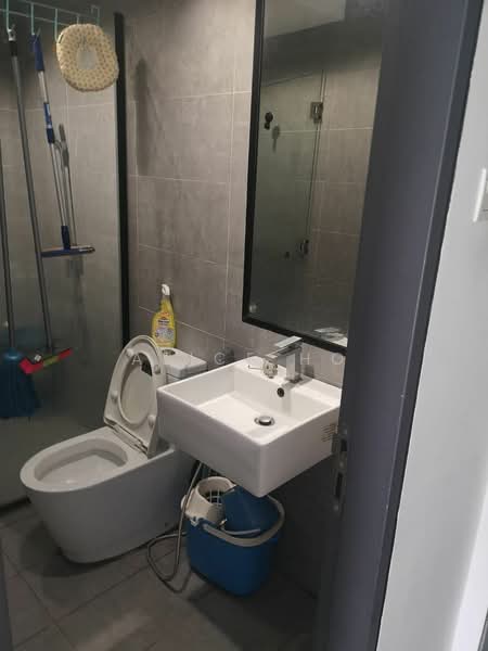 Service Residence for Rent at The Square @ One City - Alice Ho - PropertyGuru.com.my