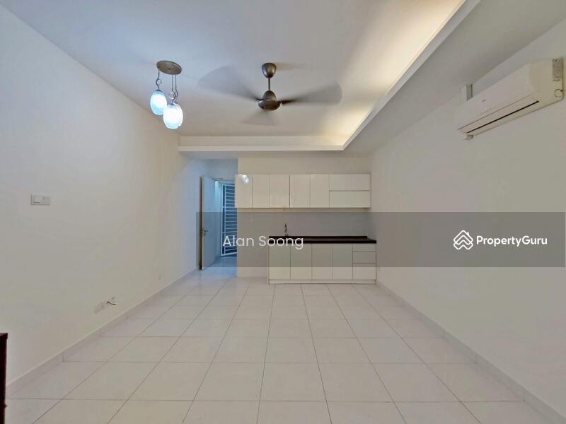 Neo Damansara untuk Untuk Disewa - RM 1,200 /bulan, Mac 2026 - PropertyGuru.com.my