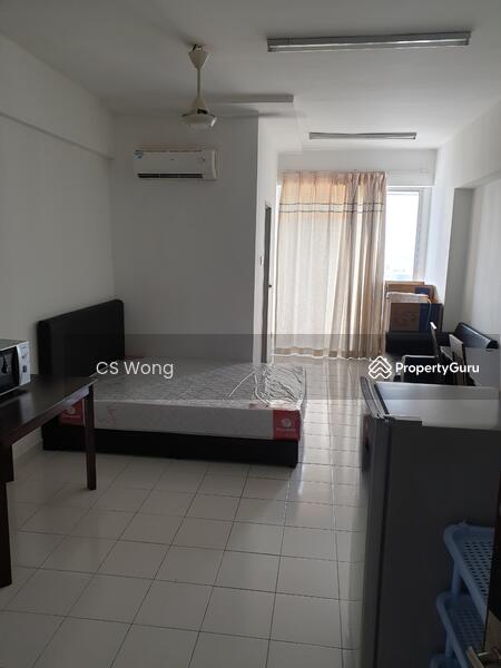 For Sale - Menara Rajawali