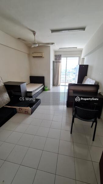 For Sale - Menara Rajawali