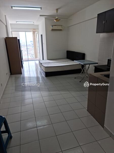 For Sale - Menara Rajawali