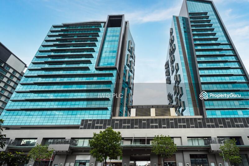 For Rent - PFCC