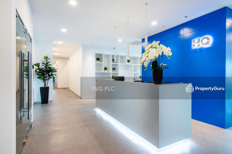 For Rent - PFCC