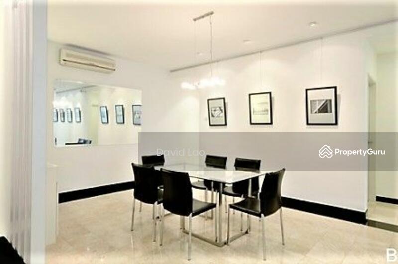 Kondominium untuk Disewa di Corinthian Condominium - David Lao - PropertyGuru.com.my