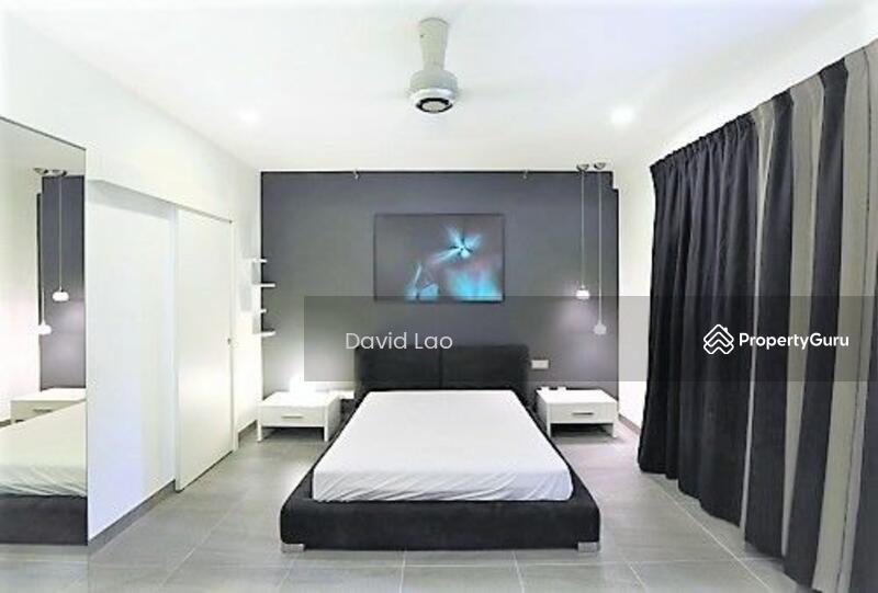 Kondominium untuk Disewa di Corinthian Condominium - David Lao - PropertyGuru.com.my