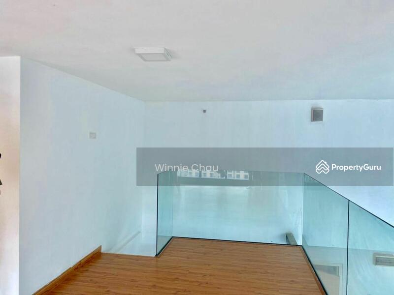 Servis Apartment untuk Disewa di SOHO @ Empire City - Winnie Chau - PropertyGuru.com.my