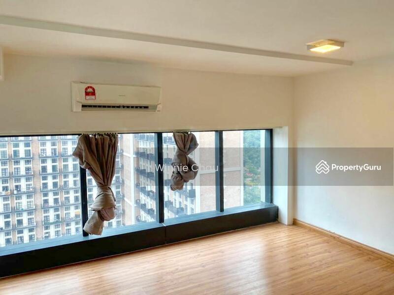 Servis Apartment untuk Disewa di SOHO @ Empire City - Winnie Chau - PropertyGuru.com.my