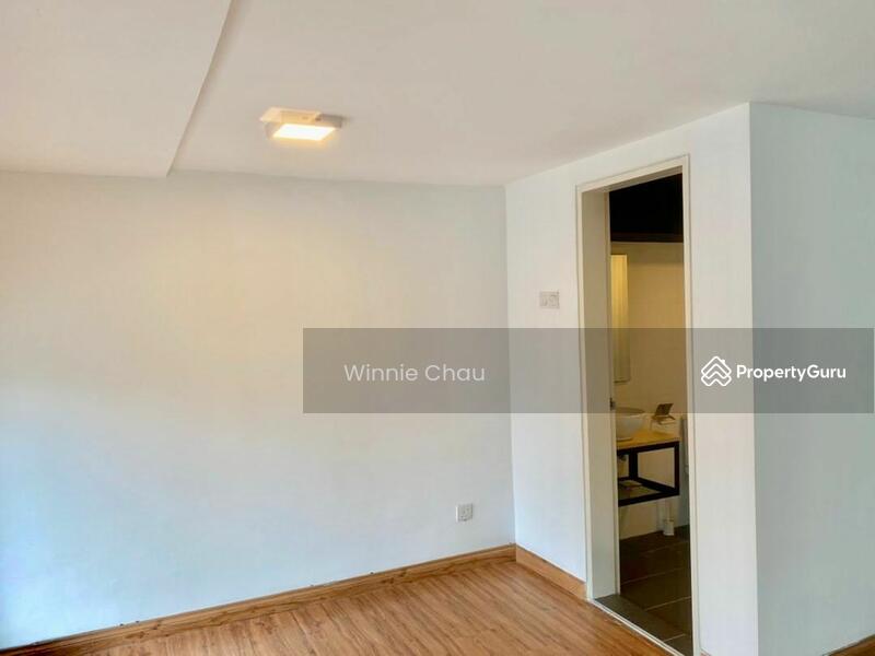 Servis Apartment untuk Disewa di SOHO @ Empire City - Winnie Chau - PropertyGuru.com.my