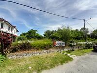 For Sale - Taman Bukit Cheras