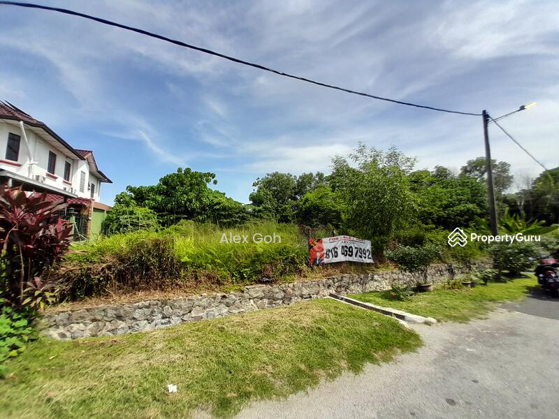 For Sale - Taman Bukit Cheras