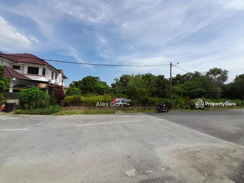 For Sale - Taman Bukit Cheras