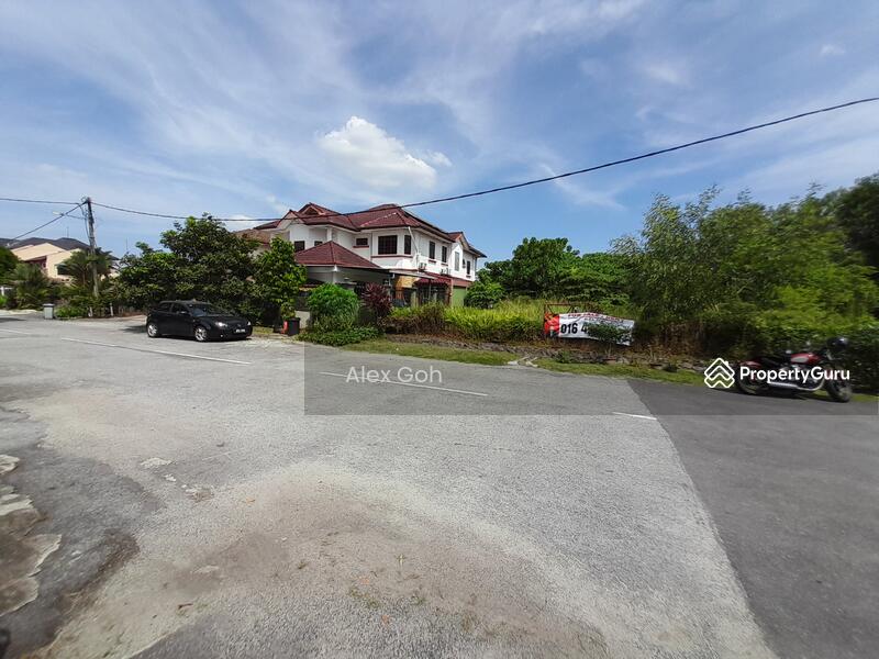 For Sale - Taman Bukit Cheras