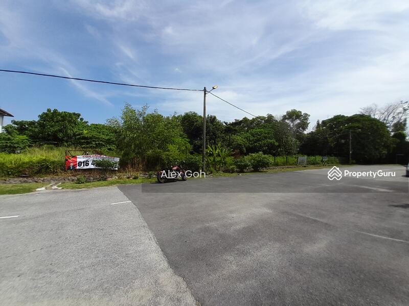 For Sale - Taman Bukit Cheras
