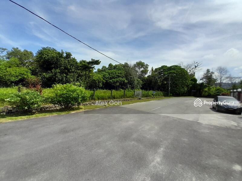 For Sale - Taman Bukit Cheras