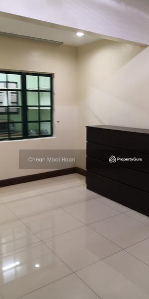 Untuk Dijual - Section 6 @ Kota Damansara