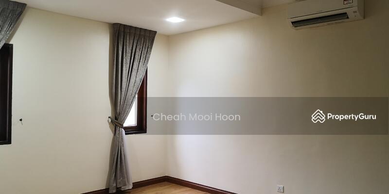 Untuk Dijual - Section 6 @ Kota Damansara