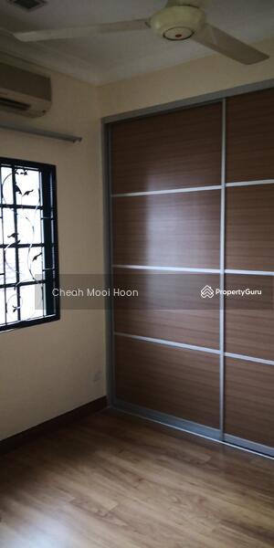 Untuk Dijual - Section 6 @ Kota Damansara