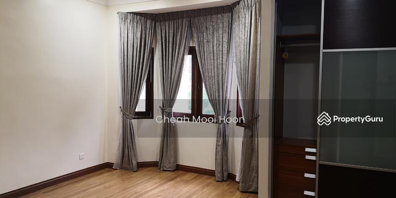 Untuk Dijual - Section 6 @ Kota Damansara
