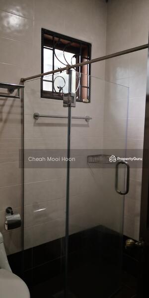 Untuk Dijual - Section 6 @ Kota Damansara