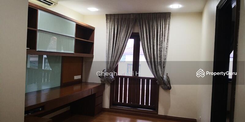 Untuk Dijual - Section 6 @ Kota Damansara