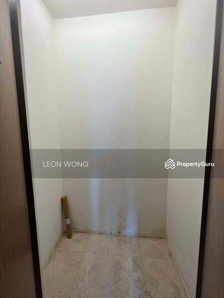 For Rent - Kiara 9 Residency