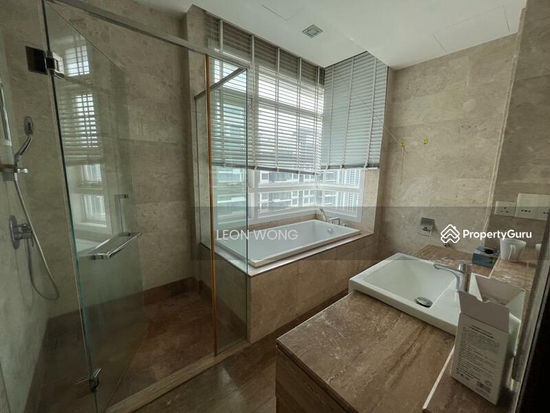 For Rent - Kiara 9 Residency