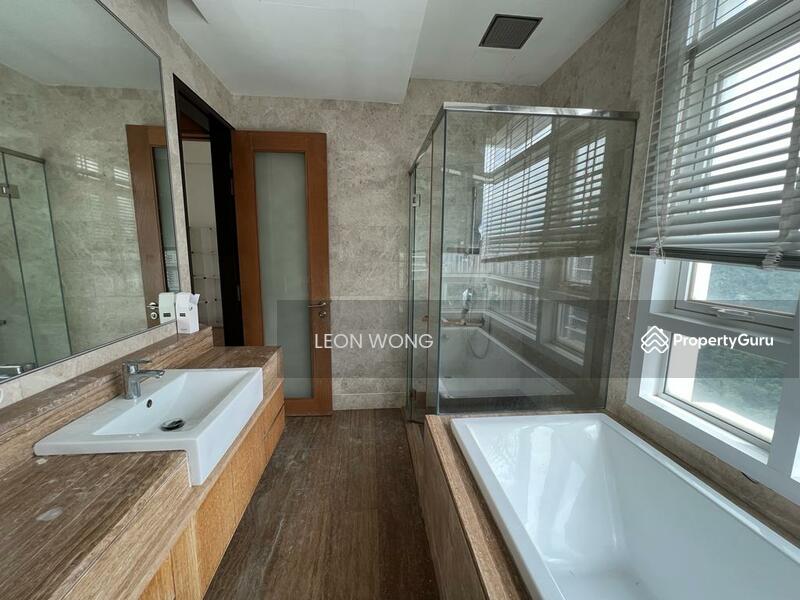 For Rent - Kiara 9 Residency
