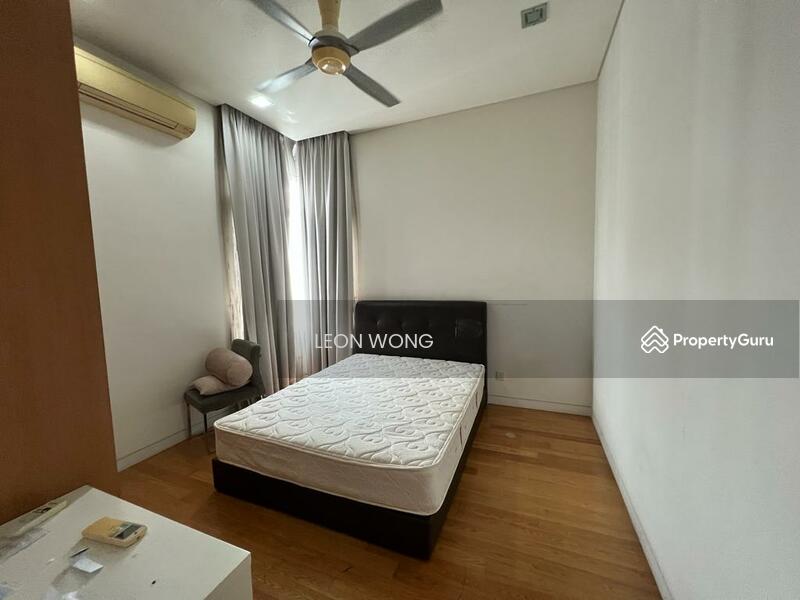 For Rent - Kiara 9 Residency