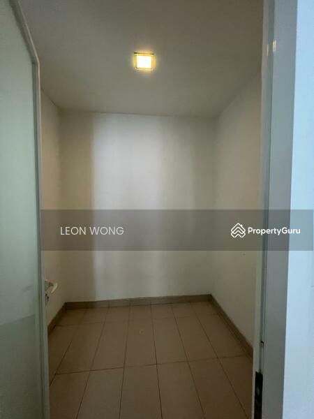 For Rent - Kiara 9 Residency