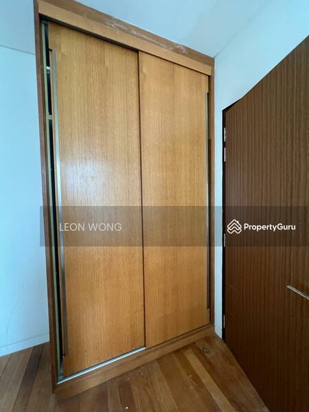 For Rent - Kiara 9 Residency