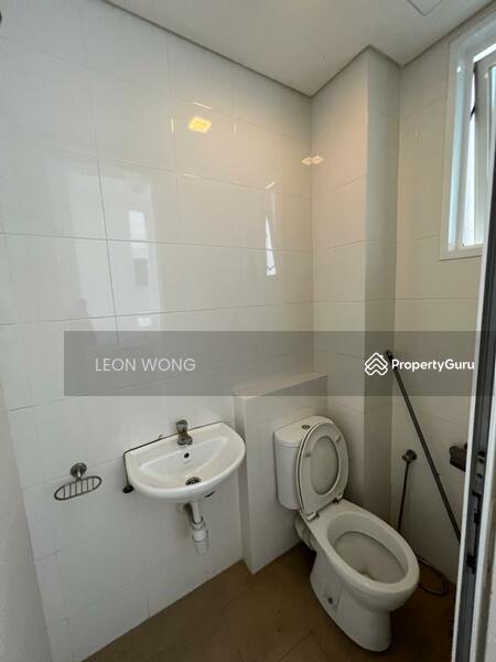 For Rent - Kiara 9 Residency