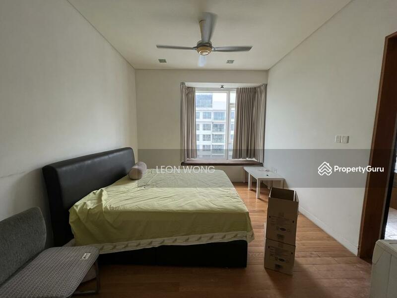 For Rent - Kiara 9 Residency